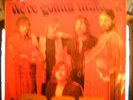 Q'65 We're Gonna Make It  garage/beat  Holland orig