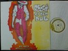Big youth reggae gi dem dub