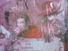 FLASH The moving sidewalks ORIGINAL US LP SHRINK WRAP