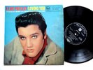 ELVIS PRESLEY 10