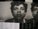 RYAN ADAMS - LOVE IS HELL PART I + II