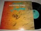 AGITATION FREE - MALESCH
