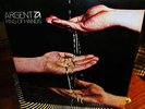 SEALED 1971 ARGENT   RING OF HANDS   ZOMBIES Prog Psych