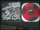 No warning - Ill Blood 