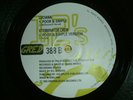 GREEN SLEEVES - 