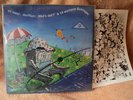 Der Plan Pyrolator Normalette Surprise Lp EP neu wave