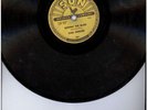 Carl Perkins- Boppin' the Blues  Sun Record 243