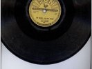 Carl Perkins- Dixie Fried / I'm Sorry, I'm Not Sun #249
