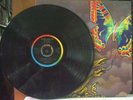 CIRCUS 2000 AN ESCAPE FROM A BOX PROGR ITALIANO LP 1972