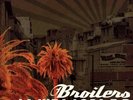 Broilers – La Vida Loca EP 10inch