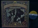 BUFFALO SPRINGFIELD, Last Time Around UK 1st press LP