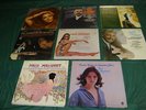 8 Nr Mnt PAUL MAURIAT LP Records 1967 Love Is Blue +++