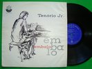 TENORIO JR - EMBALO Jazz Bossa 1964 ORIG. LP BRAZIL