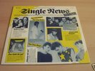 Joseph Beuys Sonne Statt Reagan Single News Promo LP