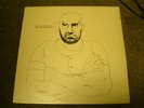 LOL COXHILL ear of the beholder UK 1971 DANDELION 2LP