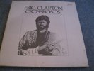ERIC CLAPTON - CROSSROADS 6LP BOX SET - Nr MINT BLUES