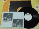 Nirvana Rare singles& Rarities LP ,Limited Promo only