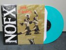 NOFX 