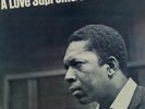 John Coltrane A Love Supreme 45rpm Analogue Productions
