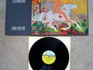 FLEETWOOD MAC  THEN PLAY ON  1969 UK A1/B1 ORIG. RARE