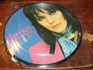 Joan Jett 