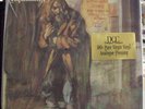 JETHRO TULL Aqualung DCC Analoge FACTORY SEALED rare