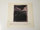 PIXIES Surfer Rosa LP w/ insert 4AD Rough Trade vinyl