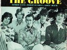 SOOTH ME EP THE GROOVE '69 OZ SOUL SIMON SAYS GOIN BACK