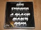 Ike Turner * A Black Man's Soul * POMPEII ORG * LISTEN
