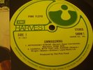 Pink Floyd  UMMAGUMMA NM   LP 1969 UK HARVEST