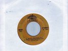 THAILAND EP  LED ZEPPELIN/PINK FLOYD/STORIES/CHICAGO