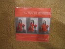 White Stripes Hand Springs 7