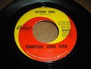 LISTEN -POPCORN-MOD-TENNESSEE ERNIE FORD - SIXTEEN TONS