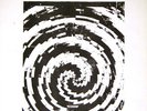 SUN RA Saturn LP Omniverse