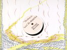 SUN RA Saturn LP Temple U