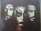 SECOS & MOLHADOS 1974 Psych & Tropicalia LP BRAZIL HEAR