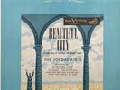 THE JORDANAIRES Beautiful City NM-10