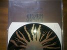 Fall of Efrafa – Tharn LP - rare crust dystopia tragedy