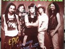 Faith No More - Epic 12