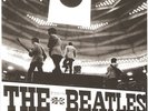 The Beatles Live Tokyo Japan 1966 Rare Colour Wax 45 EP