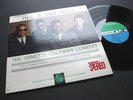 ORNETTE COLEMAN “THIS IS OUR MUSIC” ATLANTIC SD 1353 M