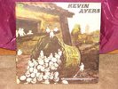 KEVIN AYERS WHATEVERSHEBRINGSWESING LP ACID PSYCH NM UK
