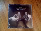 Raconteurs Live in London(THIRD MAN RCRDS VAULT) RARE