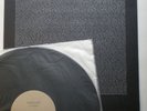 SHELLAC  The Futurist / Friend LP  NEAR MINT  Big Black