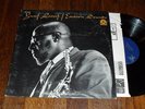 LP YUSEF LATEEF EASTERN SOUNDS PRESTIGE PR 7319  RVG
