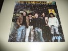 The Tragically Hip Up To Here LP New Orleans Is Sinking
