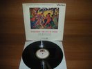 ASD 313 : Stravinsky : The Rite of Spring : Markevitch