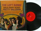 The Left Banke 