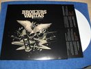 Broilers-Vanitas Doppel LP   wie Neu