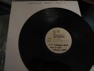 SCREAMING TREES / EVEN IF AND / LP / TEST PRESS / SST / MARK LANEGAN / SUB POP